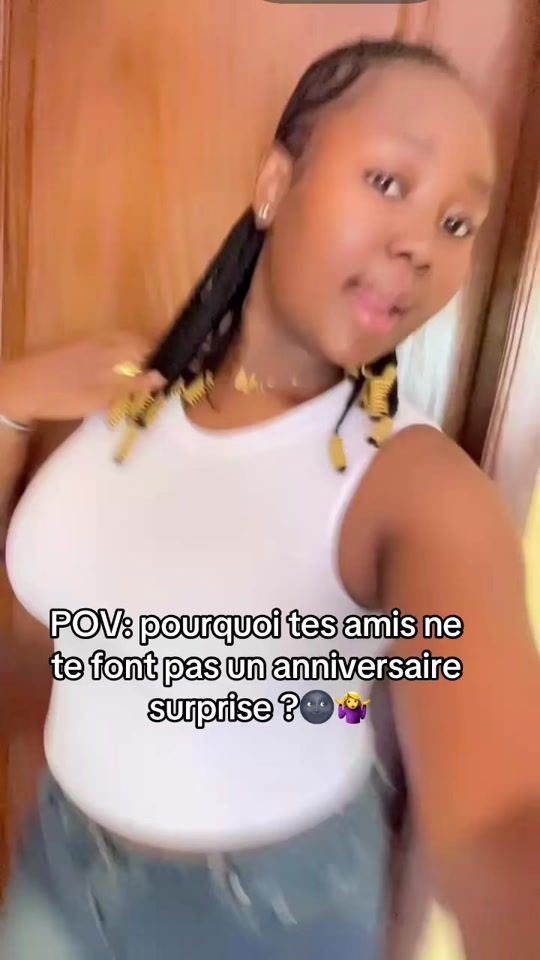 TikTok video thumbnail by dayanas425