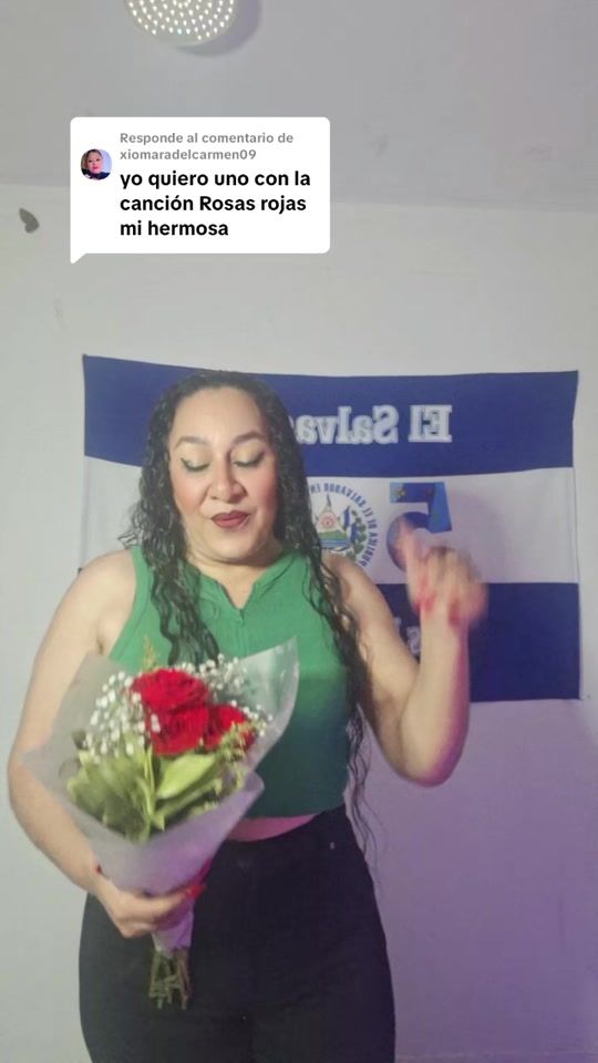 TikTok video thumbnail by blanquiestelacast