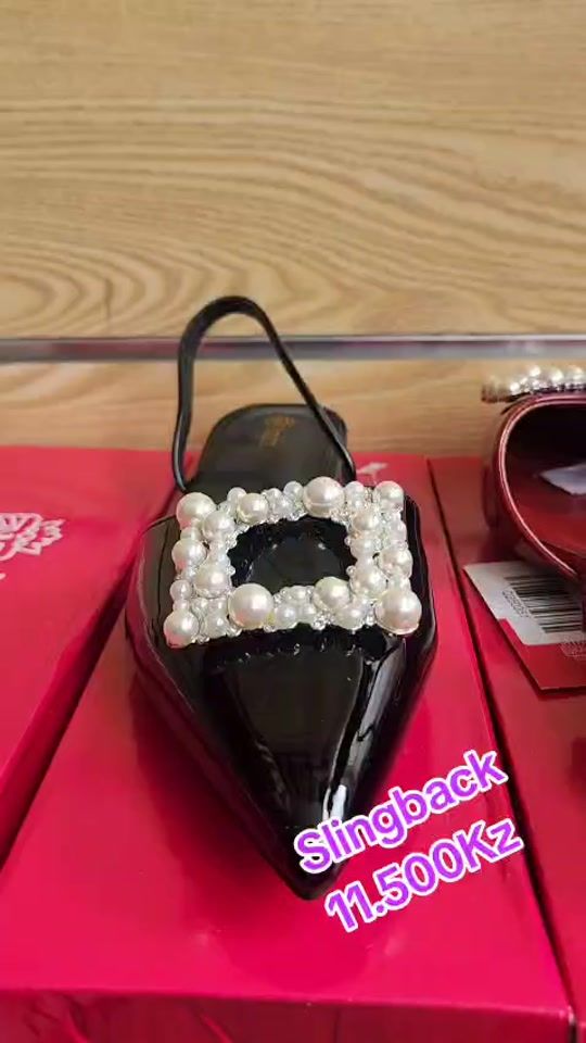 TikTok video thumbnail by lilas_kilamba