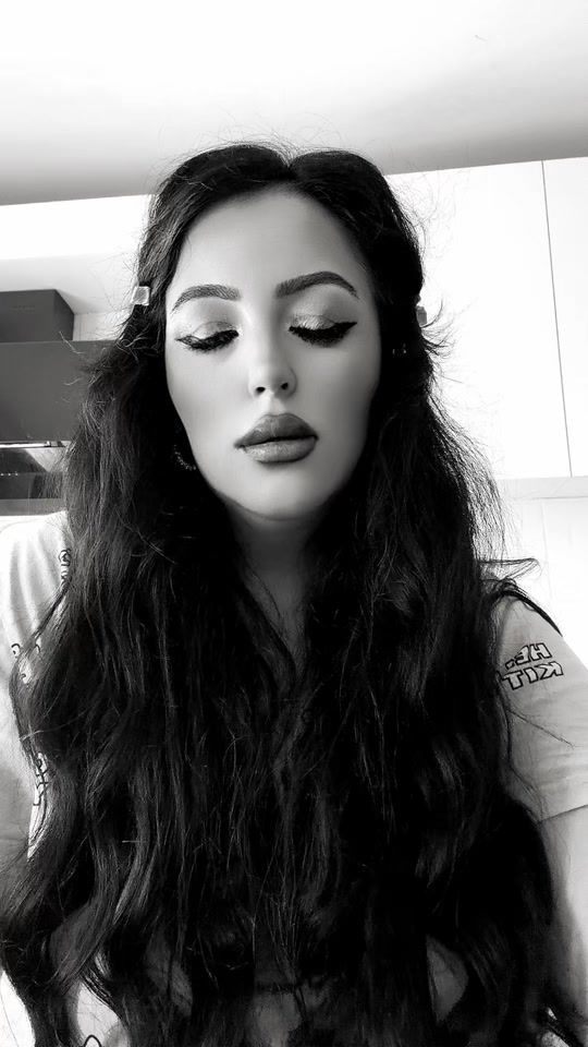 TikTok video thumbnail by esmerhatun3447