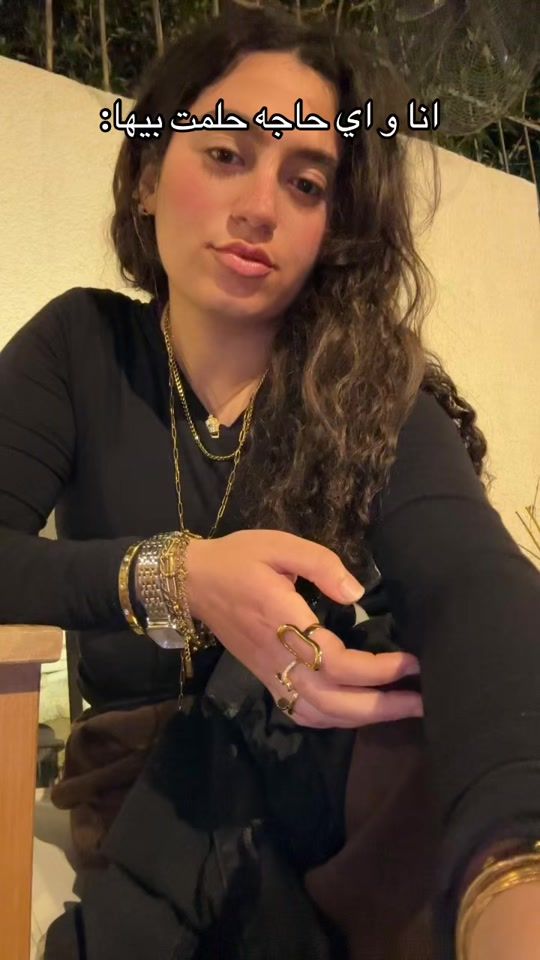 TikTok video thumbnail by mennaelmghrapyy