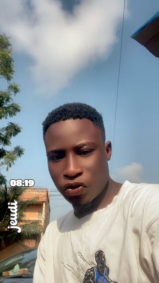 TikTok video thumbnail by cashmony4