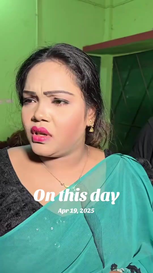 TikTok video thumbnail by user14432099345657