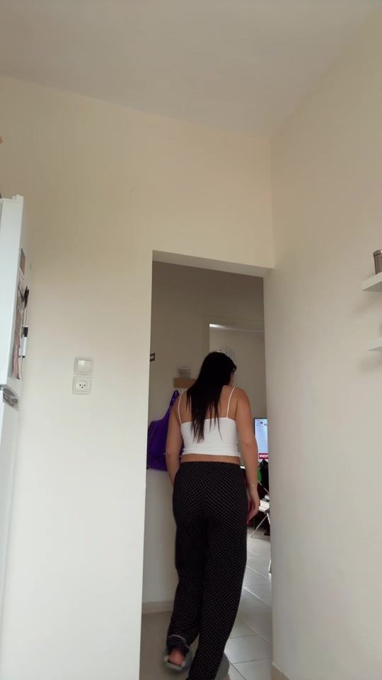 TikTok video thumbnail by arbelivry
