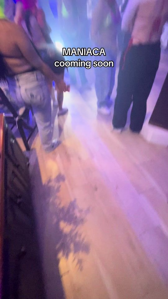 TikTok video thumbnail by mansionvipedits