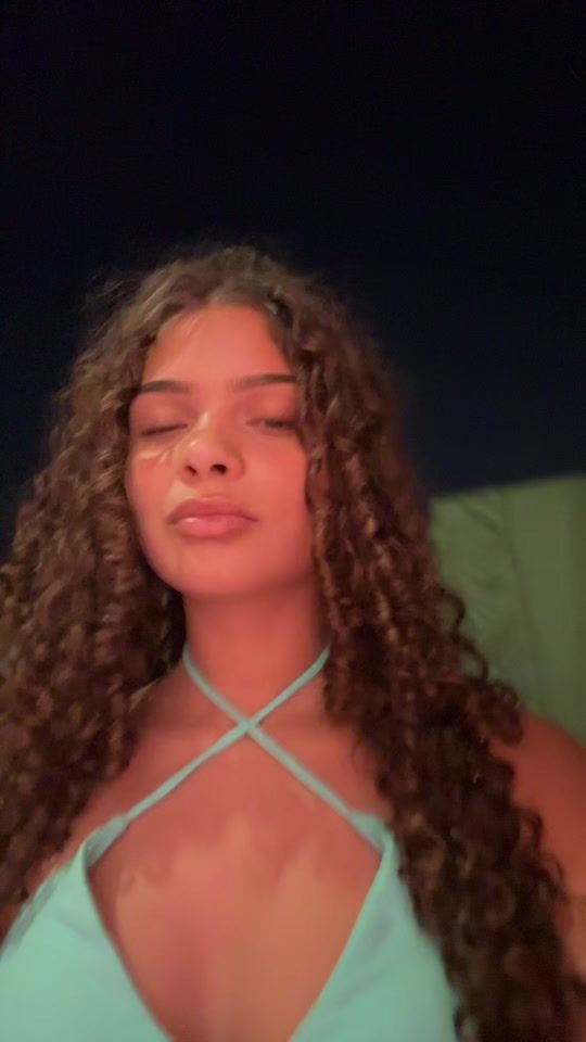 TikTok video thumbnail by isabellavalencaaaa