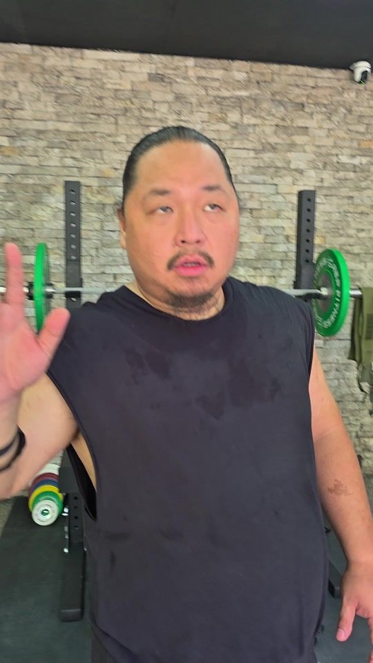 TikTok video thumbnail by ninongry