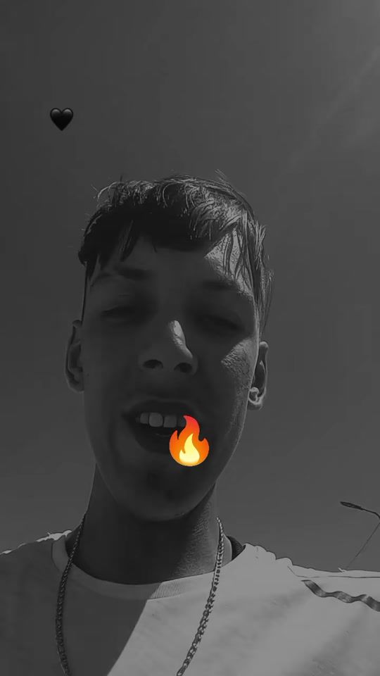 TikTok video thumbnail by aminoboukassase