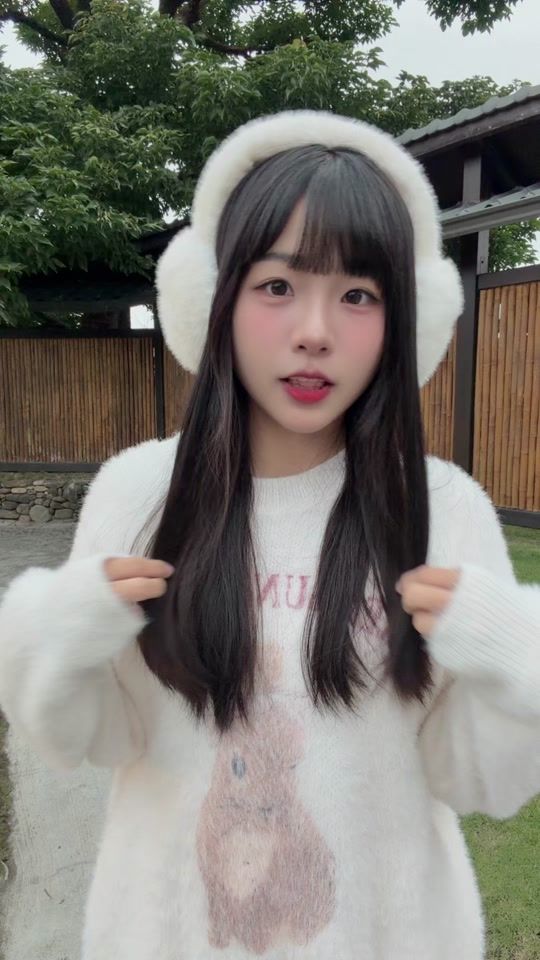 TikTok video thumbnail by srx_1210