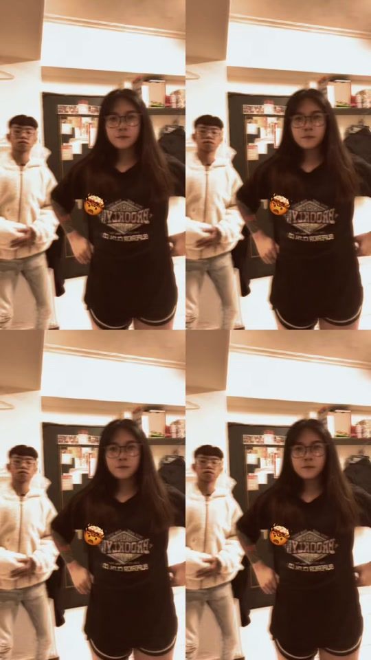 TikTok video thumbnail by 07.14.2002