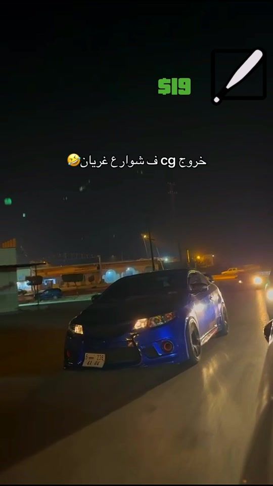 TikTok video thumbnail by sa_hk_100