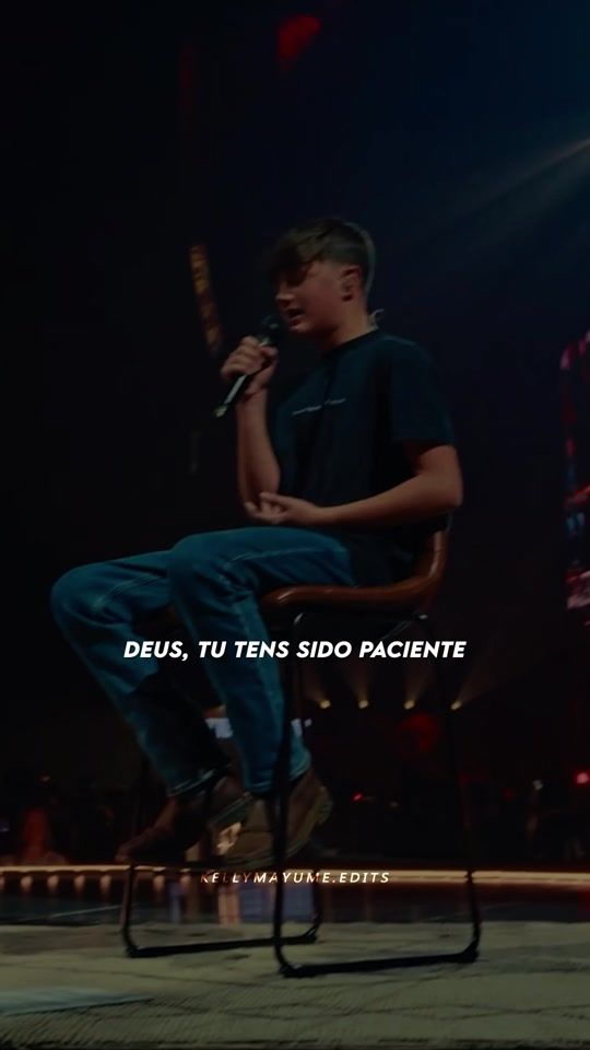 TikTok video thumbnail by mayumeedits