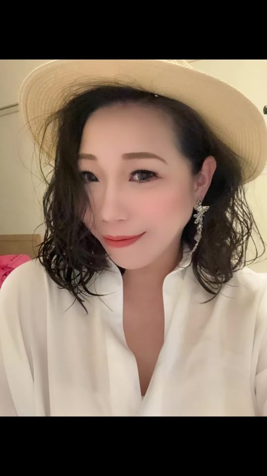 TikTok video thumbnail by piglet5400