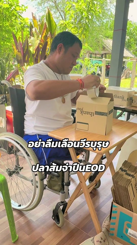 TikTok video thumbnail by plasom_eod