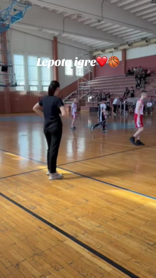 TikTok video thumbnail by vuk.max