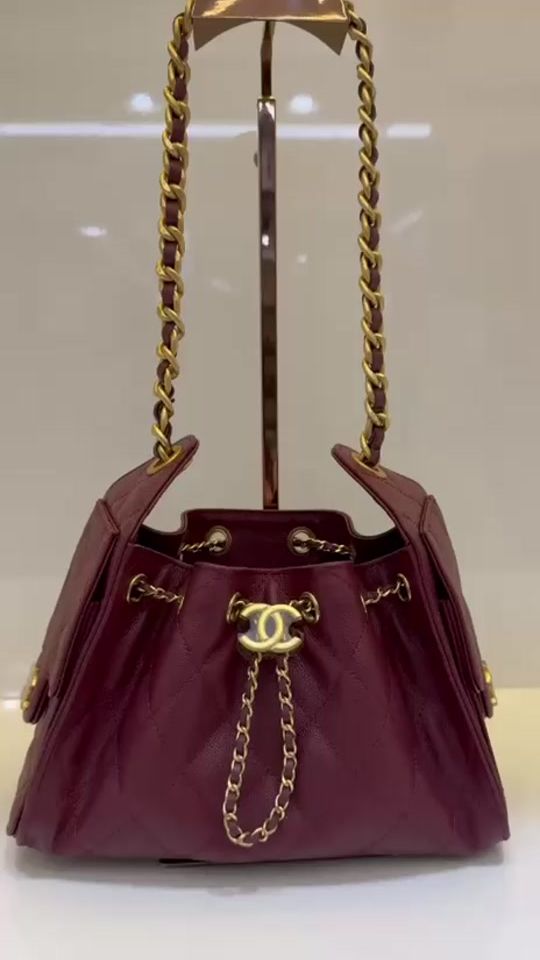 TikTok video thumbnail by nicely.costa