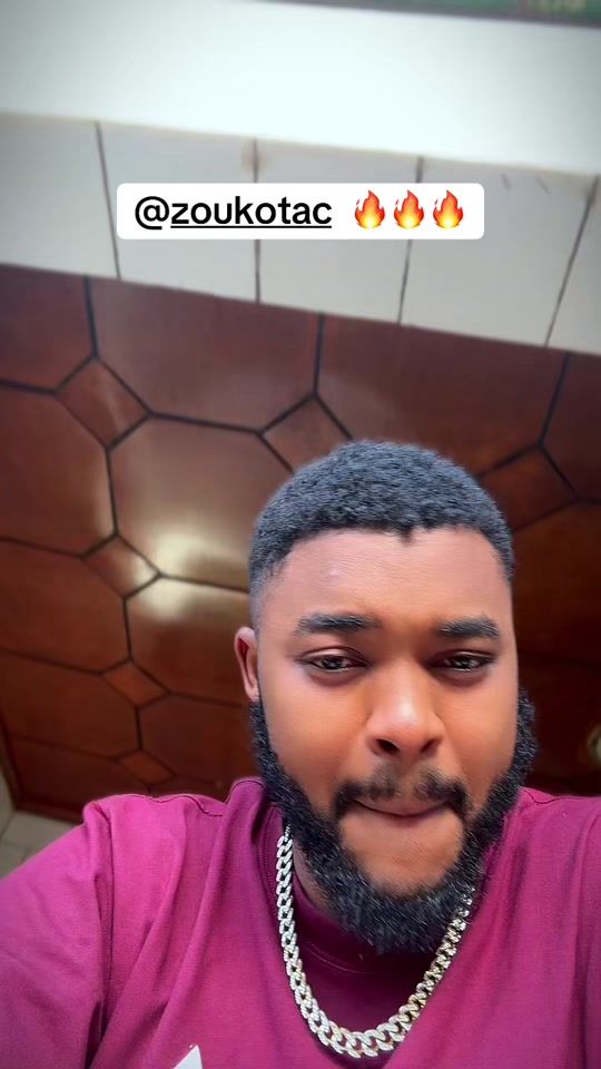 TikTok video thumbnail by mrfurleeg