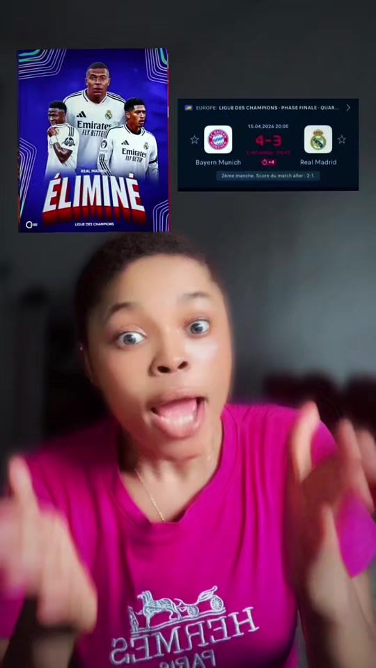 TikTok video thumbnail by shoura.baby1