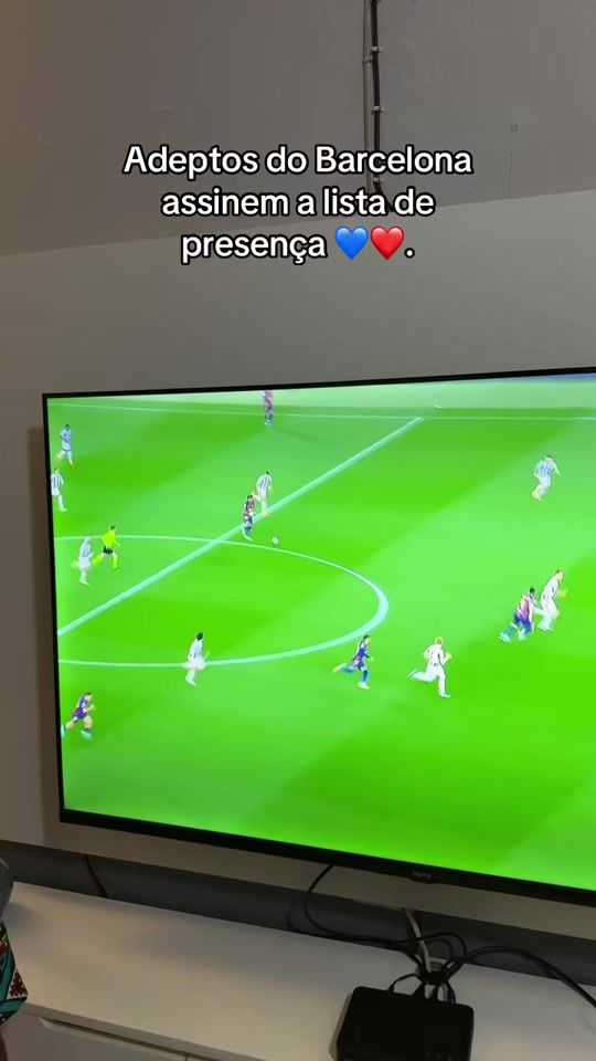 TikTok video thumbnail by _emanueljaime