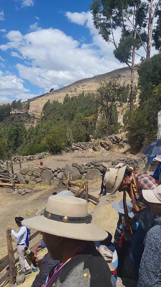 TikTok video thumbnail by moly4.2