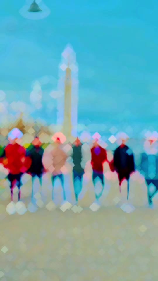 TikTok video thumbnail by sumon___.00.1
