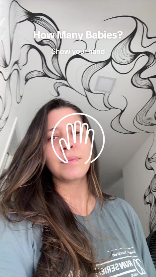 TikTok video thumbnail by casa.alinecastro