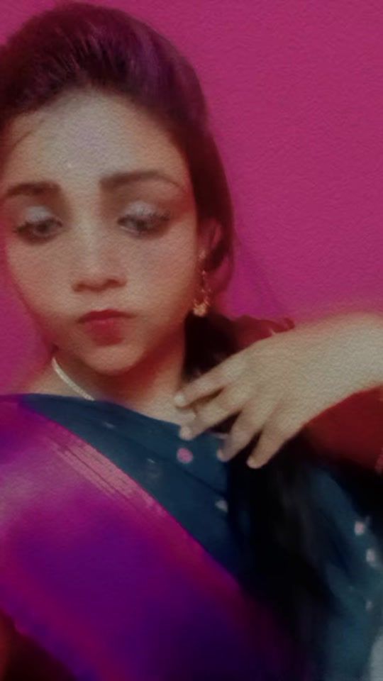 TikTok video thumbnail by pandagirl_0122