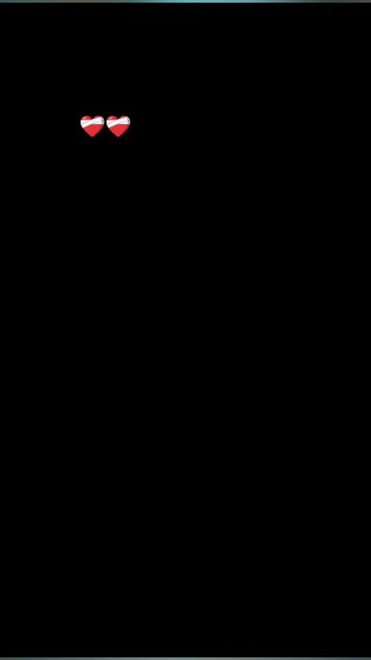TikTok video thumbnail by farhanz068