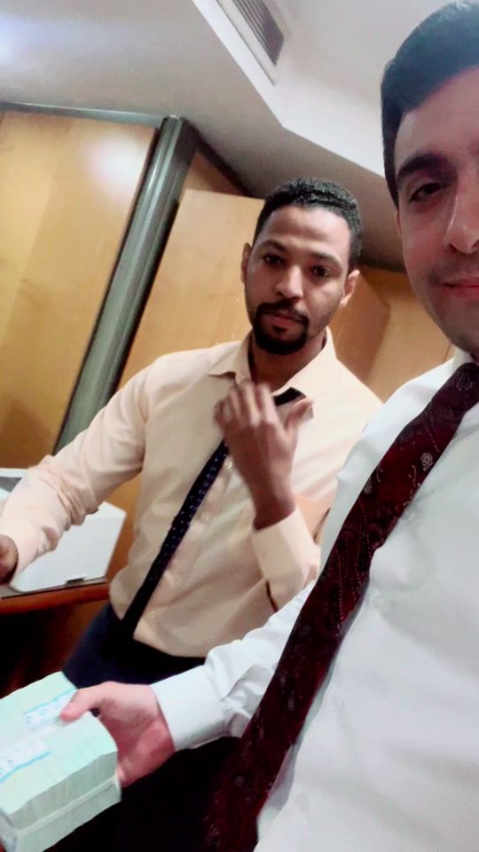 TikTok video thumbnail by anwarikooo