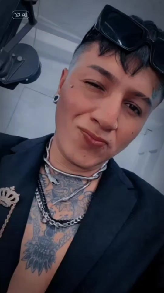 TikTok video thumbnail by daensalinas