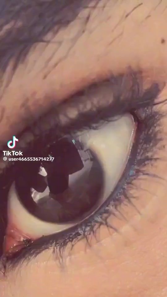 TikTok video thumbnail by user9708342199375