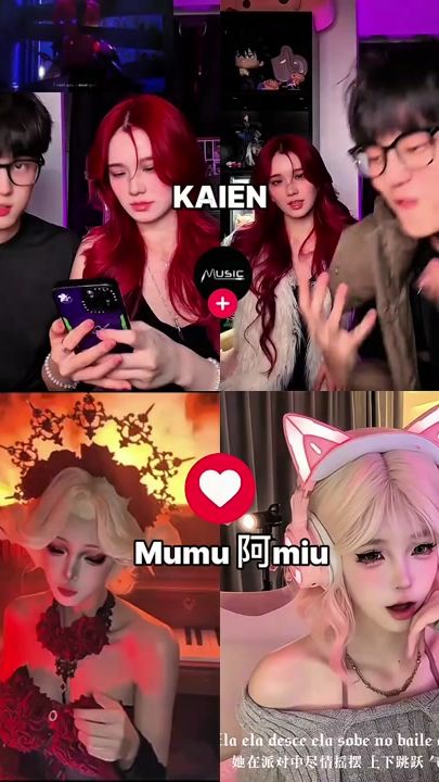 TikTok video thumbnail by kd2kd2