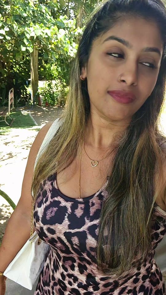 TikTok video thumbnail by radikha_reddy