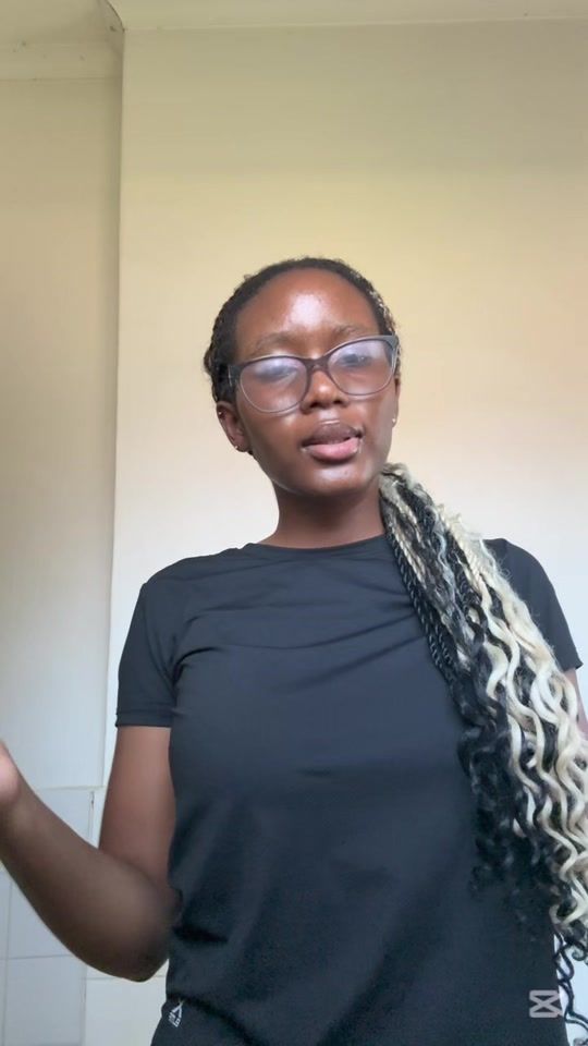 TikTok video thumbnail by ogone19