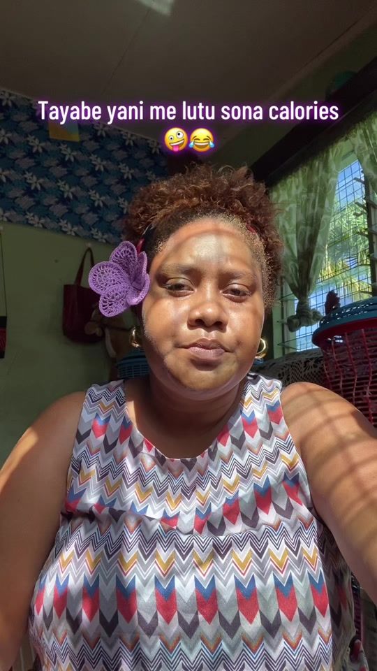 TikTok video thumbnail by kacaugurl29