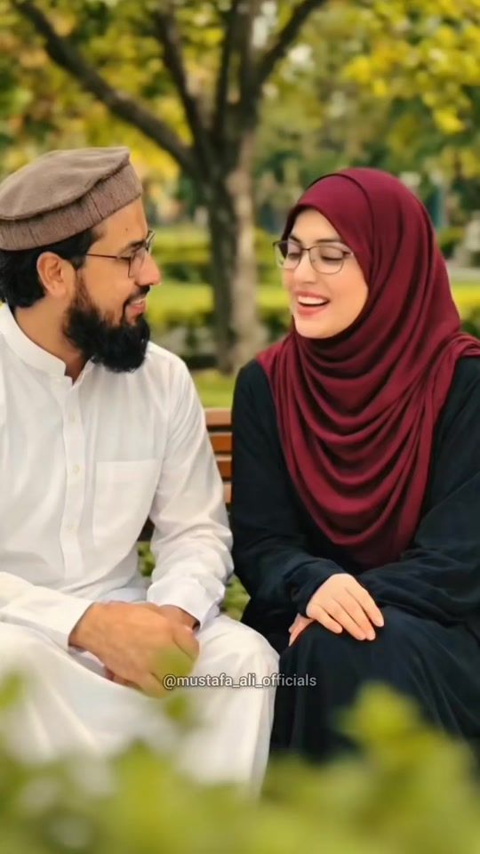 TikTok video thumbnail by helwahaleya