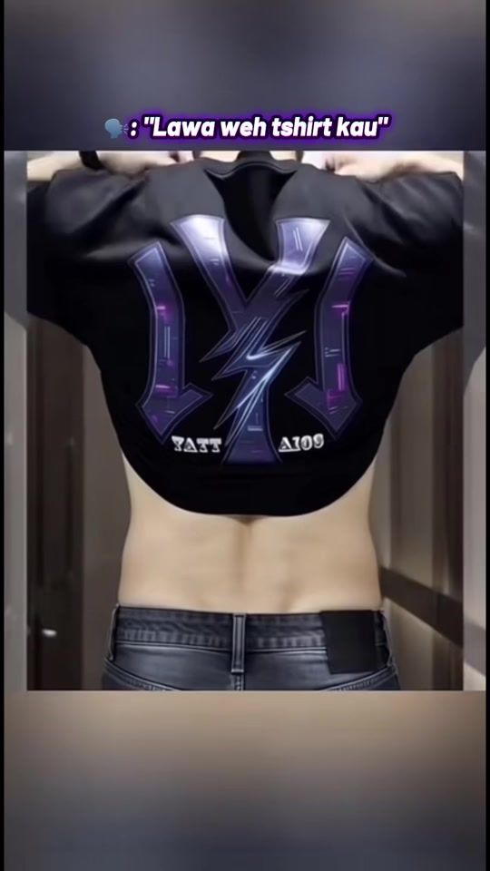 TikTok video thumbnail by chillstorehub