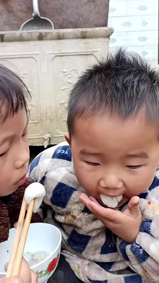 TikTok video thumbnail by qiyan3472_3472
