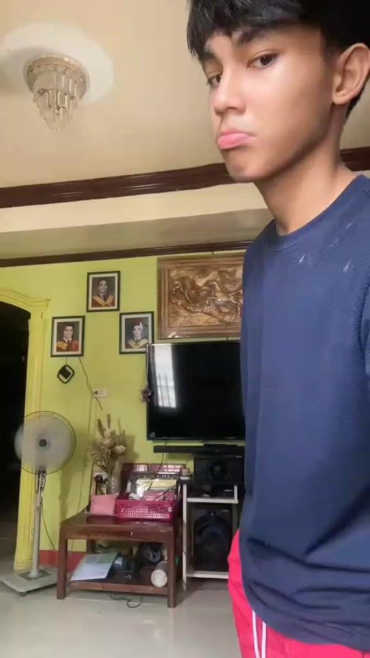 TikTok video thumbnail by jayjay_jas3