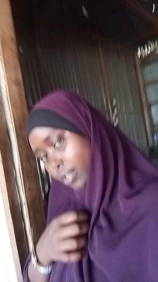 TikTok video thumbnail by xabso.85