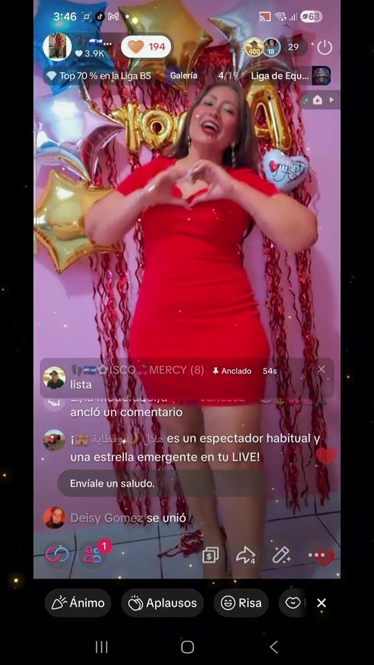 TikTok video thumbnail by mrivas79