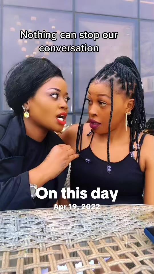 TikTok video thumbnail by mamadylax