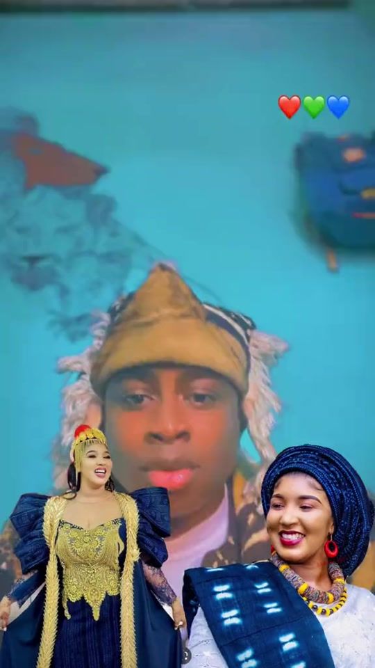TikTok video thumbnail by ____dogonon________fama