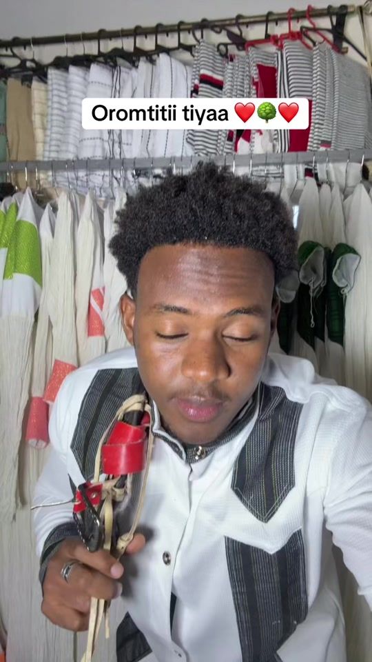 TikTok video thumbnail by ori.maa