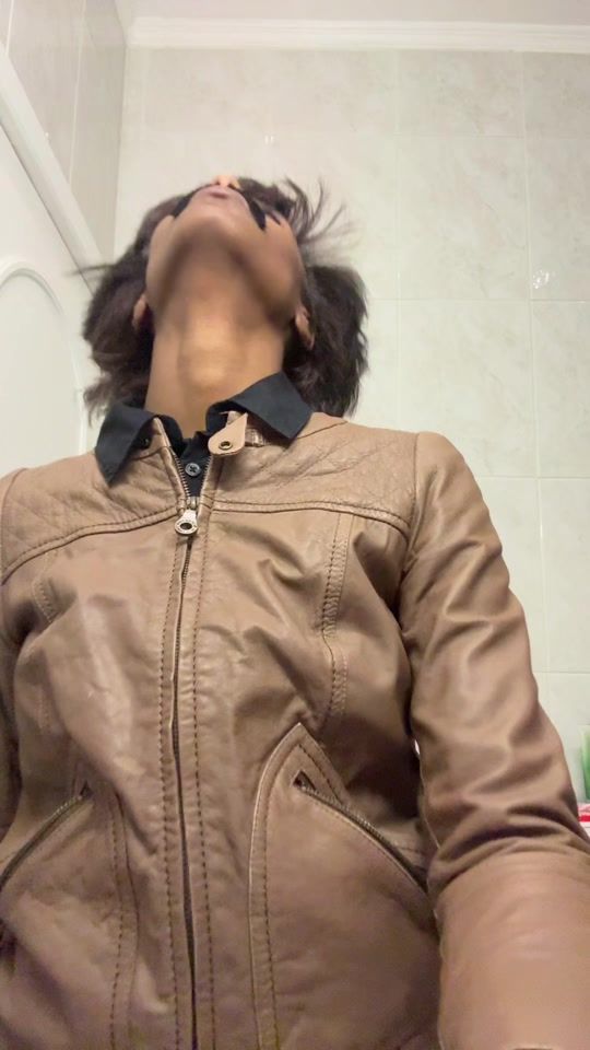 TikTok video thumbnail by rakelt07