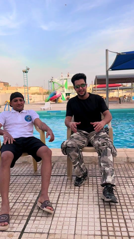 TikTok video thumbnail by b2.qd