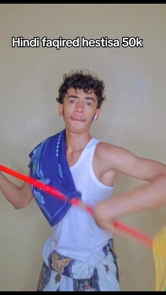 TikTok video thumbnail by adanrozo