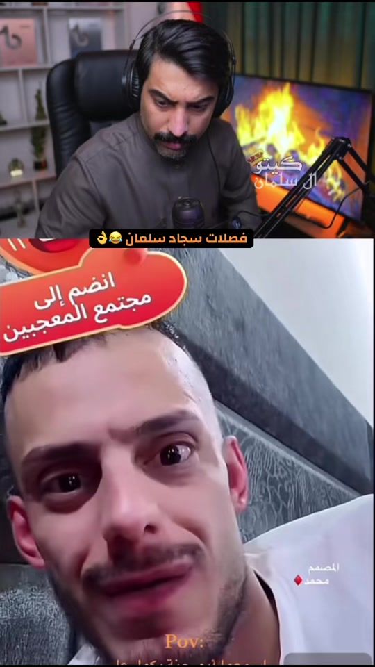 TikTok video thumbnail by 1keto2
