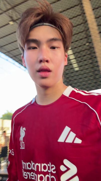 TikTok video thumbnail by anupat_g_