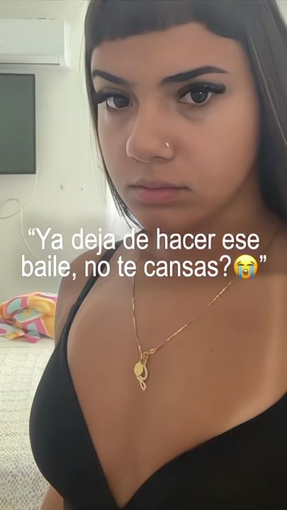 TikTok video thumbnail by katais